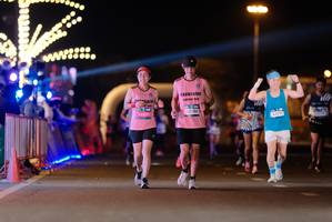 BIB: 
                            <button type="button" onclick="openModal(23754798)" class="btn btn-primary btn-sm float-right btn-popup" data-toggle="modal" data-target=".modal-high-quality">
                        <i class="fas fa-shopping-cart"></i> Add to Cart
                    </button>
                                            <button type="button" onclick="isThisMe(23754798, true)" class="btn btn-success btn-sm float-right btn-popup btn-isme hidden" data-toggle="tooltip" data-placement="bottom" title="นี่คือรูปของคุณใช่ไหม คลิกที่นี่เพื่อเอาเข้าอัลบั้ม">
                        <i class="fas fa-plus"></i> Add to album
                    </button>
                    <button type="button" onclick="isThisMe(23754798, false)" class="btn btn-warning btn-sm float-right btn-popup btn-isnotme hidden">
                        <i class="fas fa-ban"></i> Remove from album
                    </button>